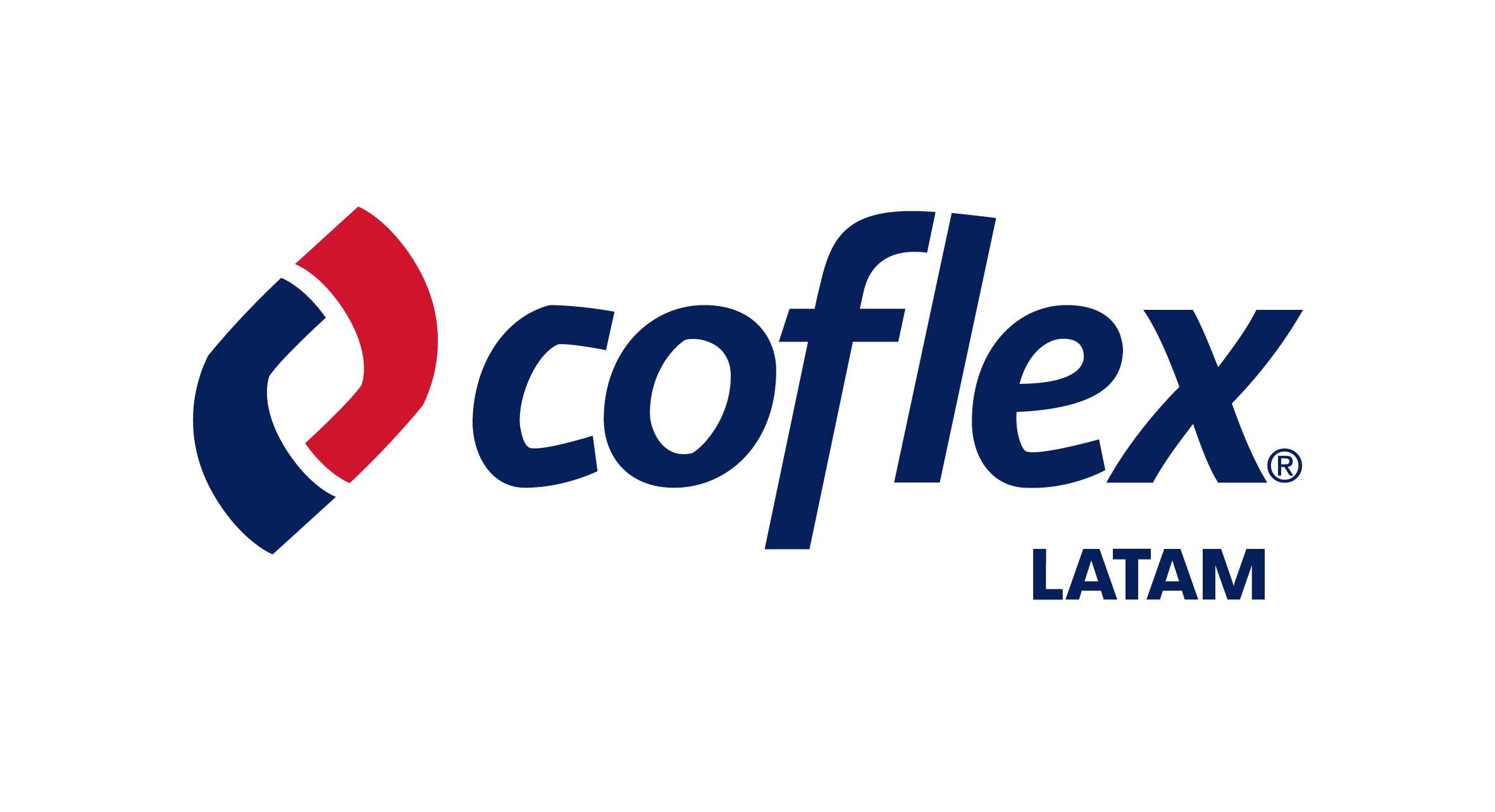 Coflex LATAM